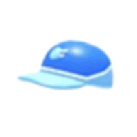 Sports Hat - Rare from Sunshine Games 2024